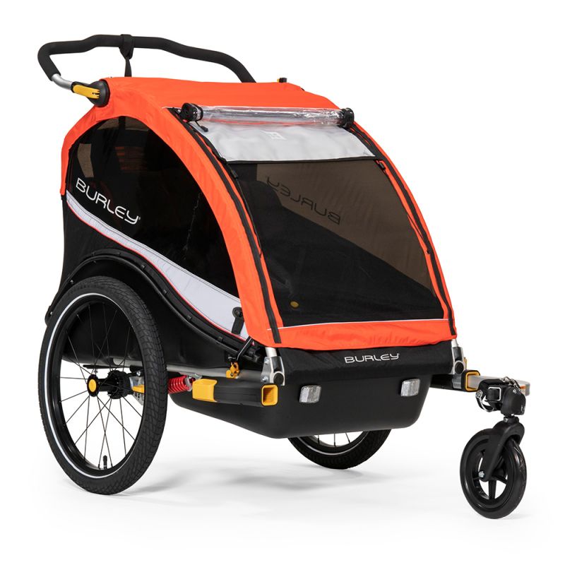 Burley_CUB-X-Kinderanhanger_943308_a_800x800 1 Burley CUB X Kinderanhänger