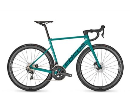 Focus IZALCO MAX DISC 8.9
