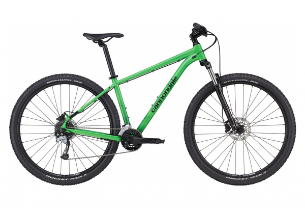 HARDTAIL-MTB-CANNONDALE-TRAIL-7-275-SHIMANO-ACERA-ALTUS-9V-275-GRUeN.jpg HARDTAIL MTB CANNONDALE TRAIL 7 27