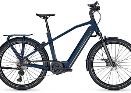 Kalkhoff Endeavour 7.B Advance+