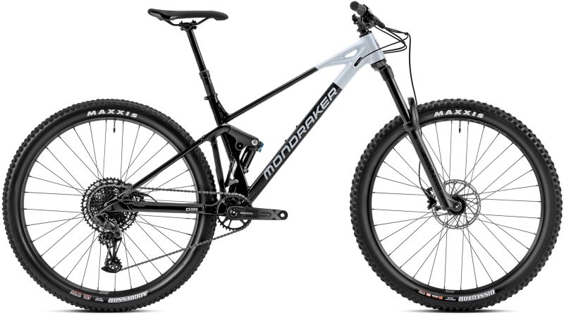 Mondraker RAZE Mondraker RAZE