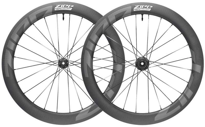 Zipp 404 Firecrest Carbon Disc Tubeless SramShimano Laufradsatz Modell 2022 Zipp 404 Firecrest Carbon Disc Tubeless SramShimano Laufradsatz Modell 2022