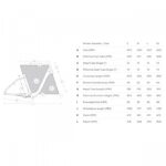 Kalkhoff IMAGE 3.B MOVE Wave - Tiefeinstieg E-Bike - 2023